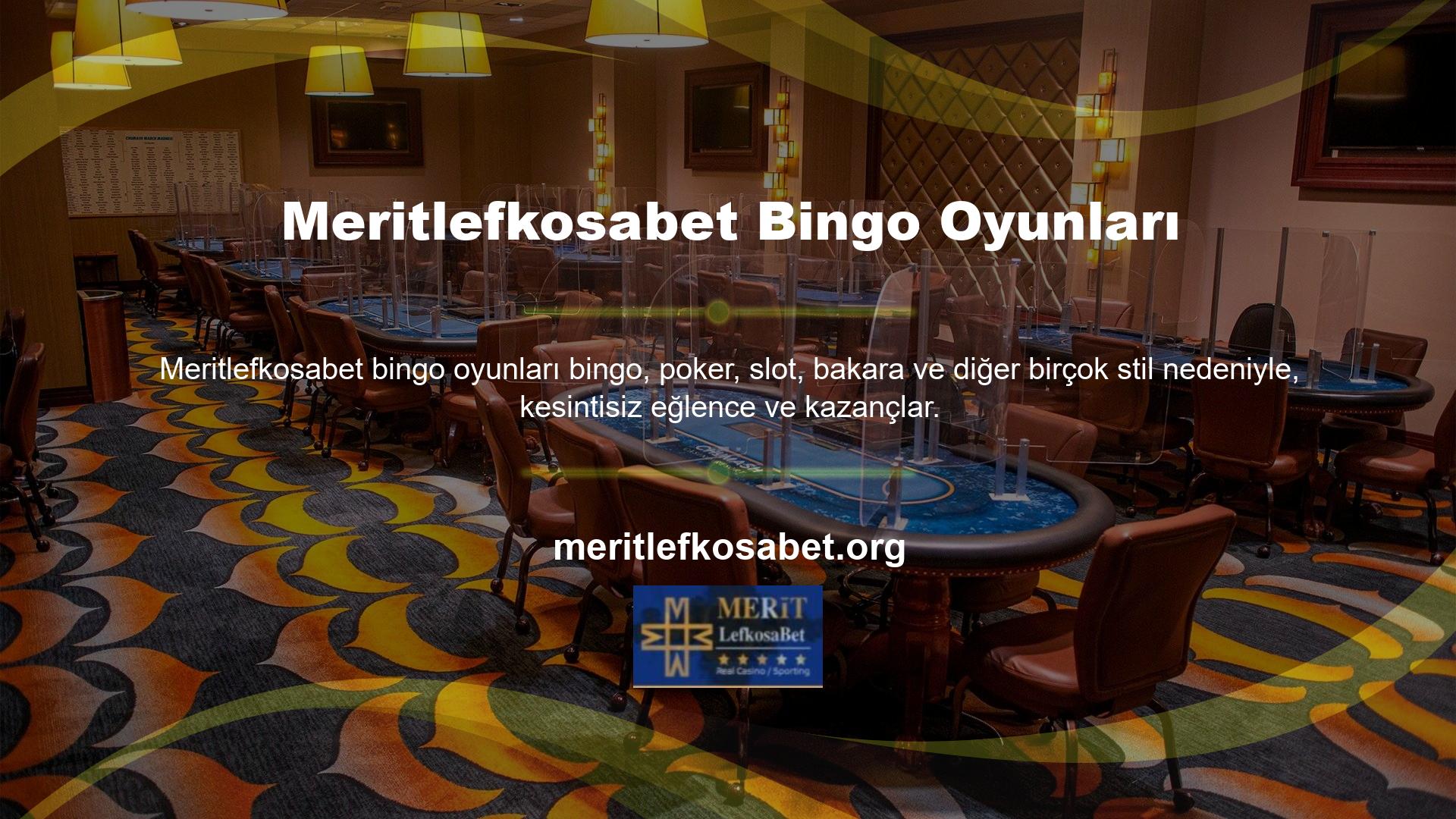 Güvenilirlik ve kalite açısından en iyi bahis seçenekleri sunar