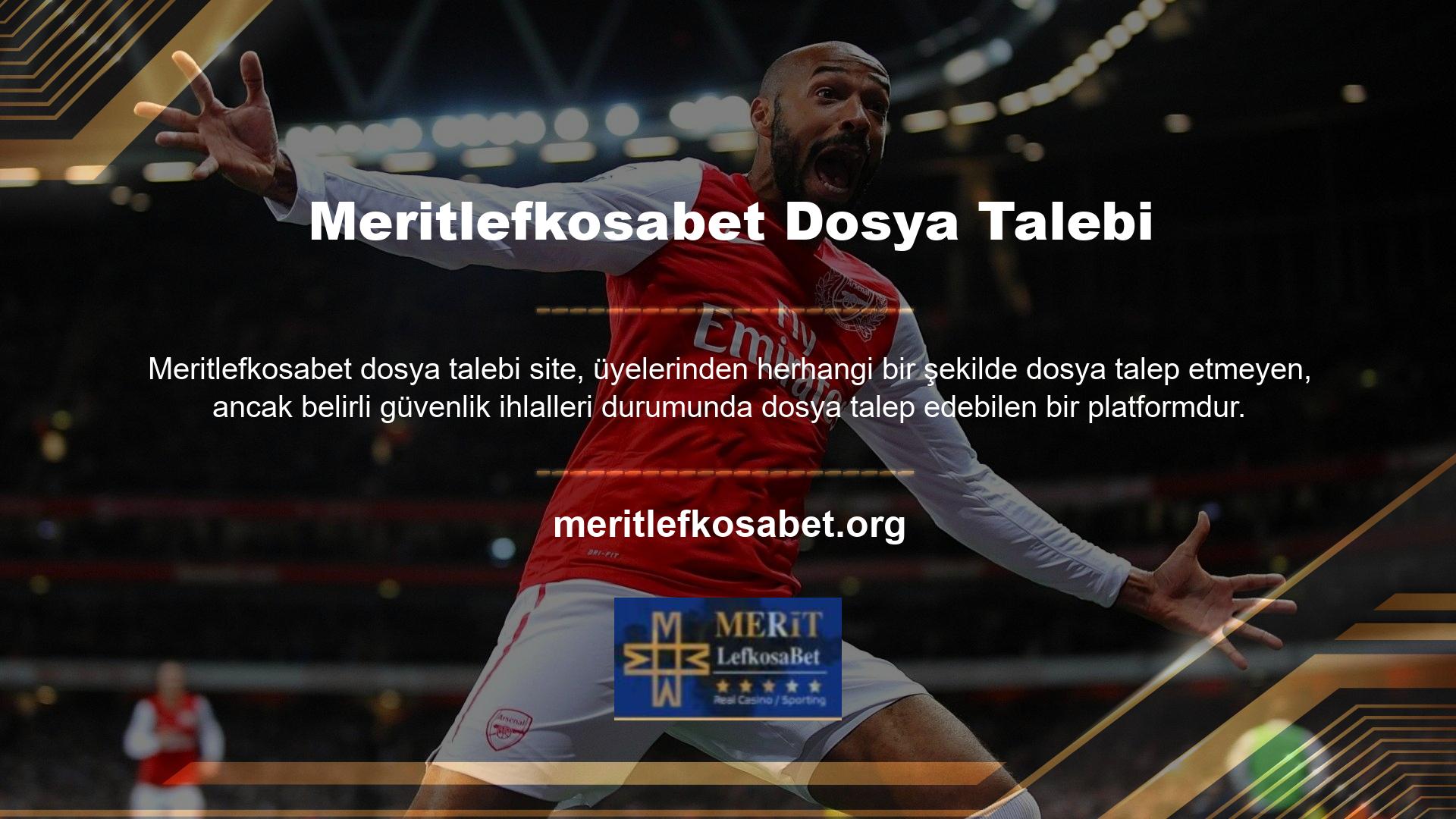 Bazen, prosedürü yapan kişi olduğunuzu kanıtlamak için bazı makaleler göstermeniz gerekebilir