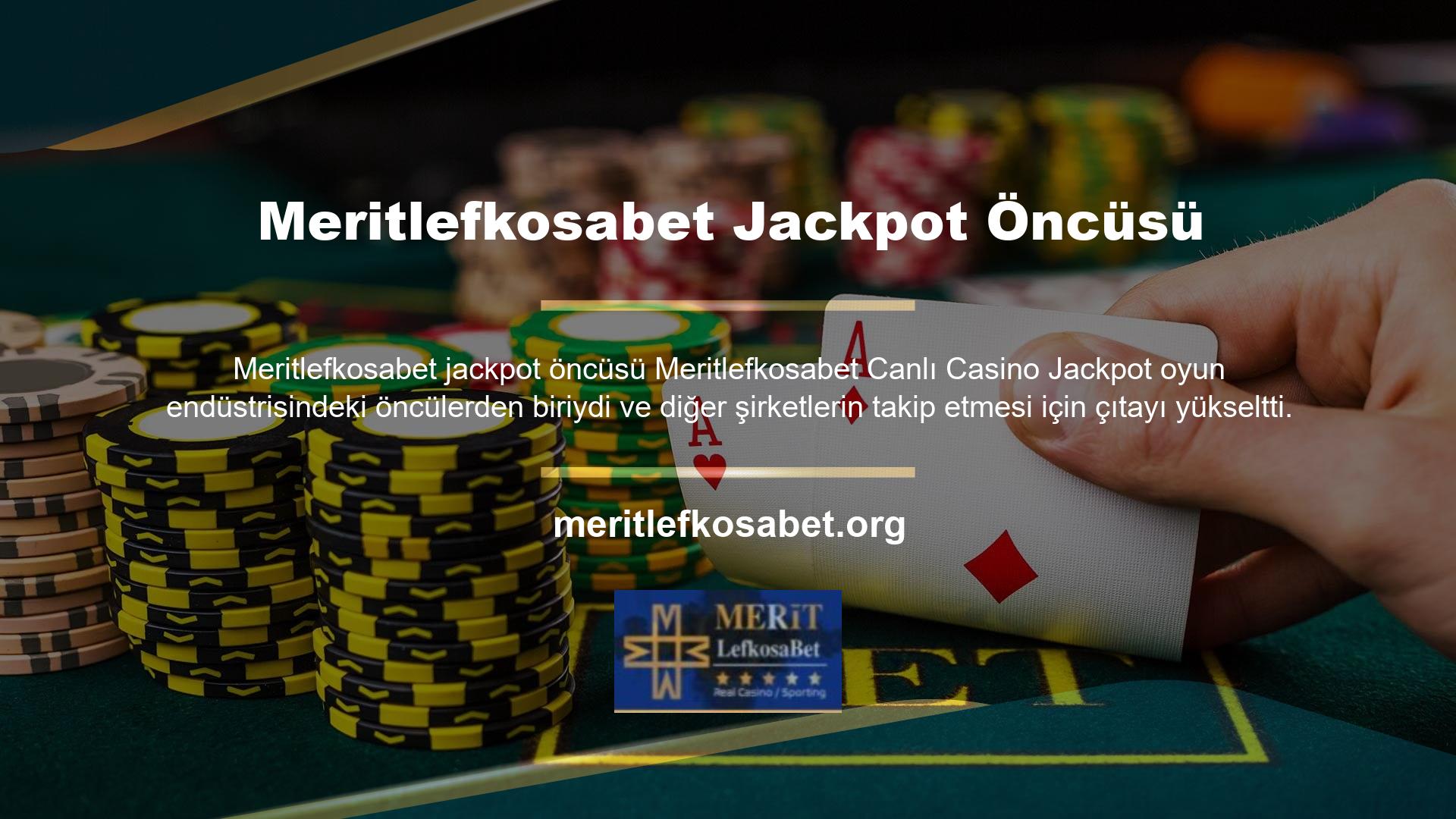 Güvenilir casino destinasyonları karmaşık olmayan lisans siteleridir