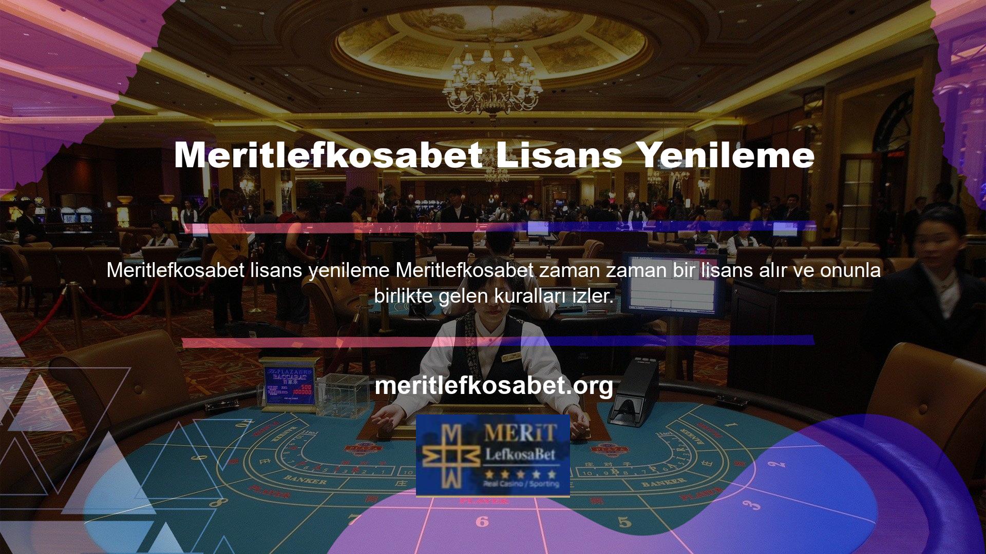 Olası bir yorum: Siteyi kullanan biri varsa, onlardan bilgi alabilirsiniz
